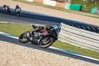 estoril;event-digital-images;motorbikes;no-limits;peter-wileman-photography;portugal;trackday;trackday-digital-images